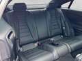Mercedes-Benz E 450 4M AMG Night/Luft/Distro/Pano/Massage/MBux crvena - thumbnail 12