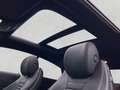 Mercedes-Benz E 450 4M AMG Night/Luft/Distro/Pano/Massage/MBux Červená - thumbnail 10