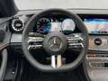 Mercedes-Benz E 450 4M AMG Night/Luft/Distro/Pano/Massage/MBux Rouge - thumbnail 16