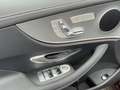 Mercedes-Benz E 450 4M AMG Night/Luft/Distro/Pano/Massage/MBux Červená - thumbnail 15