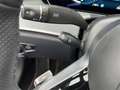 Mercedes-Benz E 450 4M AMG Night/Luft/Distro/Pano/Massage/MBux Rot - thumbnail 18