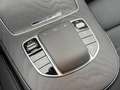 Mercedes-Benz E 450 4M AMG Night/Luft/Distro/Pano/Massage/MBux Rood - thumbnail 19