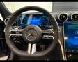 Mercedes-Benz C 220 D Mild Hybrid berlina Nero - thumbnail 10