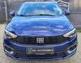 Fiat Tipo 1.6 Turbodiesel City Blau - thumbnail 2