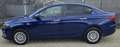 Fiat Tipo 1.6 Turbodiesel City Blau - thumbnail 8