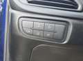 Fiat Tipo 1.6 Turbodiesel City Blau - thumbnail 15