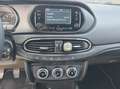 Fiat Tipo 1.6 Turbodiesel City Blau - thumbnail 14