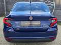 Fiat Tipo 1.6 Turbodiesel City Blau - thumbnail 6