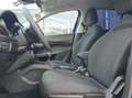 Fiat Tipo 1.6 Turbodiesel City Blau - thumbnail 20