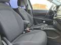 Fiat Tipo 1.6 Turbodiesel City Blau - thumbnail 24