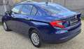 Fiat Tipo 1.6 Turbodiesel City Blau - thumbnail 7