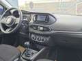 Fiat Tipo 1.6 Turbodiesel City Blau - thumbnail 25