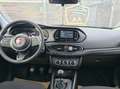 Fiat Tipo 1.6 Turbodiesel City Blau - thumbnail 26