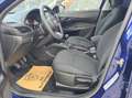 Fiat Tipo 1.6 Turbodiesel City Blau - thumbnail 19