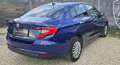 Fiat Tipo 1.6 Turbodiesel City Blau - thumbnail 5
