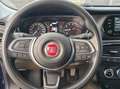 Fiat Tipo 1.6 Turbodiesel City Blau - thumbnail 12