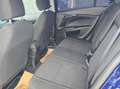 Fiat Tipo 1.6 Turbodiesel City Blau - thumbnail 21