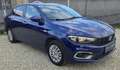 Fiat Tipo 1.6 Turbodiesel City Blau - thumbnail 3