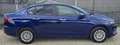 Fiat Tipo 1.6 Turbodiesel City Blau - thumbnail 4