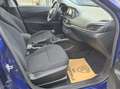 Fiat Tipo 1.6 Turbodiesel City Blau - thumbnail 23