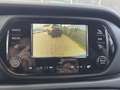 Fiat Tipo 1.6 Turbodiesel City Blau - thumbnail 13