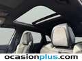 Peugeot 3008 Hybrid4 300 GT e-EAT8 Blanco - thumbnail 6