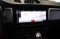 Porsche Macan S 3.0 V6 354 PDK GPS Attelage Suspension Pneumatique Caméra 360 Pack Chrono Vebasto ACC BOSE TO Sièges Ventilés JA 21 Grün - thumbnail 36