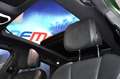 Porsche Macan S 3.0 V6 354 PDK GPS Attelage Suspension Pneumatique Caméra 360 Pack Chrono Vebasto ACC BOSE TO Sièges Ventilés JA 21 Vert - thumbnail 17