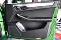 Porsche Macan S 3.0 V6 354 PDK GPS Attelage Suspension Pneumatique Caméra 360 Pack Chrono Vebasto ACC BOSE TO Sièges Ventilés JA 21 Vert - thumbnail 7