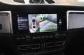Porsche Macan S 3.0 V6 354 PDK GPS Attelage Suspension Pneumatique Caméra 360 Pack Chrono Vebasto ACC BOSE TO Sièges Ventilés JA 21 Vert - thumbnail 35