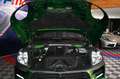 Porsche Macan S 3.0 V6 354 PDK GPS Attelage Suspension Pneumatique Caméra 360 Pack Chrono Vebasto ACC BOSE TO Sièges Ventilés JA 21 Vert - thumbnail 18