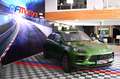 Porsche Macan S 3.0 V6 354 PDK GPS Attelage Suspension Pneumatique Caméra 360 Pack Chrono Vebasto ACC BOSE TO Sièges Ventilés JA 21 Vert - thumbnail 29