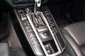 Porsche Macan S 3.0 V6 354 PDK GPS Attelage Suspension Pneumatique Caméra 360 Pack Chrono Vebasto ACC BOSE TO Sièges Ventilés JA 21 Vert - thumbnail 34
