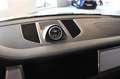 Porsche Macan S 3.0 V6 354 PDK GPS Attelage Suspension Pneumatique Caméra 360 Pack Chrono Vebasto ACC BOSE TO Sièges Ventilés JA 21 Grün - thumbnail 32