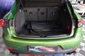 Porsche Macan S 3.0 V6 354 PDK GPS Attelage Suspension Pneumatique Caméra 360 Pack Chrono Vebasto ACC BOSE TO Sièges Ventilés JA 21 Grün - thumbnail 12