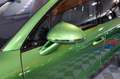 Porsche Macan S 3.0 V6 354 PDK GPS Attelage Suspension Pneumatique Caméra 360 Pack Chrono Vebasto ACC BOSE TO Sièges Ventilés JA 21 Vert - thumbnail 19