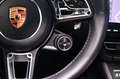 Porsche Macan S 3.0 V6 354 PDK GPS Attelage Suspension Pneumatique Caméra 360 Pack Chrono Vebasto ACC BOSE TO Sièges Ventilés JA 21 Vert - thumbnail 37
