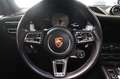 Porsche Macan S 3.0 V6 354 PDK GPS Attelage Suspension Pneumatique Caméra 360 Pack Chrono Vebasto ACC BOSE TO Sièges Ventilés JA 21 Vert - thumbnail 33