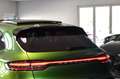 Porsche Macan S 3.0 V6 354 PDK GPS Attelage Suspension Pneumatique Caméra 360 Pack Chrono Vebasto ACC BOSE TO Sièges Ventilés JA 21 Vert - thumbnail 39