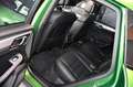 Porsche Macan S 3.0 V6 354 PDK GPS Attelage Suspension Pneumatique Caméra 360 Pack Chrono Vebasto ACC BOSE TO Sièges Ventilés JA 21 Vert - thumbnail 20