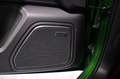 Porsche Macan S 3.0 V6 354 PDK GPS Attelage Suspension Pneumatique Caméra 360 Pack Chrono Vebasto ACC BOSE TO Sièges Ventilés JA 21 Vert - thumbnail 31