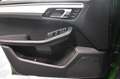 Porsche Macan S 3.0 V6 354 PDK GPS Attelage Suspension Pneumatique Caméra 360 Pack Chrono Vebasto ACC BOSE TO Sièges Ventilés JA 21 Grün - thumbnail 30