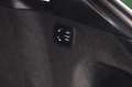 Porsche Macan S 3.0 V6 354 PDK GPS Attelage Suspension Pneumatique Caméra 360 Pack Chrono Vebasto ACC BOSE TO Sièges Ventilés JA 21 Vert - thumbnail 13