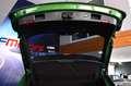Porsche Macan S 3.0 V6 354 PDK GPS Attelage Suspension Pneumatique Caméra 360 Pack Chrono Vebasto ACC BOSE TO Sièges Ventilés JA 21 Vert - thumbnail 15