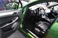 Porsche Macan S 3.0 V6 354 PDK GPS Attelage Suspension Pneumatique Caméra 360 Pack Chrono Vebasto ACC BOSE TO Sièges Ventilés JA 21 Vert - thumbnail 4