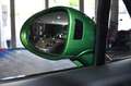 Porsche Macan S 3.0 V6 354 PDK GPS Attelage Suspension Pneumatique Caméra 360 Pack Chrono Vebasto ACC BOSE TO Sièges Ventilés JA 21 Vert - thumbnail 38