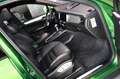Porsche Macan S 3.0 V6 354 PDK GPS Attelage Suspension Pneumatiq Vert - thumbnail 6