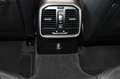 Porsche Macan S 3.0 V6 354 PDK GPS Attelage Suspension Pneumatique Caméra 360 Pack Chrono Vebasto ACC BOSE TO Sièges Ventilés JA 21 Vert - thumbnail 21