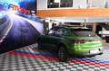 Porsche Macan S 3.0 V6 354 PDK GPS Attelage Suspension Pneumatiq Vert - thumbnail 11