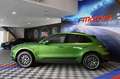 Porsche Macan S 3.0 V6 354 PDK GPS Attelage Suspension Pneumatique Caméra 360 Pack Chrono Vebasto ACC BOSE TO Sièges Ventilés JA 21 Vert - thumbnail 22